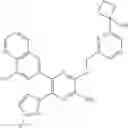 Fig. 134 - HETEROCYCLIC COMPOUNDS AS ADENOSINE ANTAGONISTS