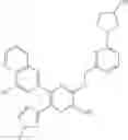 Fig. 135 - HETEROCYCLIC COMPOUNDS AS ADENOSINE ANTAGONISTS
