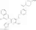 Fig. 136 - HETEROCYCLIC COMPOUNDS AS ADENOSINE ANTAGONISTS