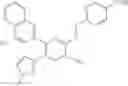 Fig. 137 - HETEROCYCLIC COMPOUNDS AS ADENOSINE ANTAGONISTS