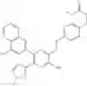 Fig. 138 - HETEROCYCLIC COMPOUNDS AS ADENOSINE ANTAGONISTS