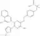 Fig. 139 - HETEROCYCLIC COMPOUNDS AS ADENOSINE ANTAGONISTS