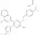 Fig. 140 - HETEROCYCLIC COMPOUNDS AS ADENOSINE ANTAGONISTS
