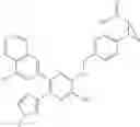 Fig. 141 - HETEROCYCLIC COMPOUNDS AS ADENOSINE ANTAGONISTS