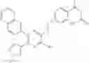 Fig. 142 - HETEROCYCLIC COMPOUNDS AS ADENOSINE ANTAGONISTS
