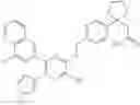 Fig. 143 - HETEROCYCLIC COMPOUNDS AS ADENOSINE ANTAGONISTS