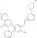 Fig. 144 - HETEROCYCLIC COMPOUNDS AS ADENOSINE ANTAGONISTS