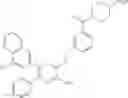 Fig. 145 - HETEROCYCLIC COMPOUNDS AS ADENOSINE ANTAGONISTS
