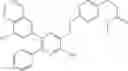 Fig. 147 - HETEROCYCLIC COMPOUNDS AS ADENOSINE ANTAGONISTS