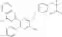 Fig. 148 - HETEROCYCLIC COMPOUNDS AS ADENOSINE ANTAGONISTS