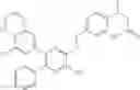 Fig. 149 - HETEROCYCLIC COMPOUNDS AS ADENOSINE ANTAGONISTS