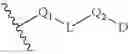 Fig. 15 - HETEROCYCLIC COMPOUNDS AS ADENOSINE ANTAGONISTS