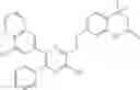 Fig. 151 - HETEROCYCLIC COMPOUNDS AS ADENOSINE ANTAGONISTS
