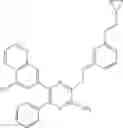 Fig. 153 - HETEROCYCLIC COMPOUNDS AS ADENOSINE ANTAGONISTS