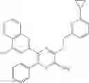 Fig. 154 - HETEROCYCLIC COMPOUNDS AS ADENOSINE ANTAGONISTS