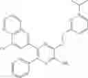 Fig. 155 - HETEROCYCLIC COMPOUNDS AS ADENOSINE ANTAGONISTS
