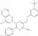 Fig. 156 - HETEROCYCLIC COMPOUNDS AS ADENOSINE ANTAGONISTS