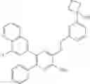 Fig. 157 - HETEROCYCLIC COMPOUNDS AS ADENOSINE ANTAGONISTS