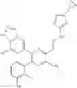 Fig. 158 - HETEROCYCLIC COMPOUNDS AS ADENOSINE ANTAGONISTS