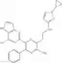 Fig. 160 - HETEROCYCLIC COMPOUNDS AS ADENOSINE ANTAGONISTS