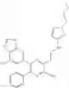 Fig. 161 - HETEROCYCLIC COMPOUNDS AS ADENOSINE ANTAGONISTS