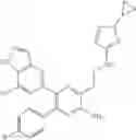 Fig. 162 - HETEROCYCLIC COMPOUNDS AS ADENOSINE ANTAGONISTS