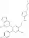 Fig. 163 - HETEROCYCLIC COMPOUNDS AS ADENOSINE ANTAGONISTS