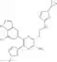 Fig. 164 - HETEROCYCLIC COMPOUNDS AS ADENOSINE ANTAGONISTS