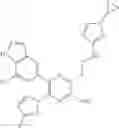 Fig. 166 - HETEROCYCLIC COMPOUNDS AS ADENOSINE ANTAGONISTS
