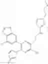 Fig. 167 - HETEROCYCLIC COMPOUNDS AS ADENOSINE ANTAGONISTS