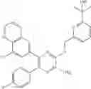 Fig. 168 - HETEROCYCLIC COMPOUNDS AS ADENOSINE ANTAGONISTS