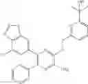 Fig. 169 - HETEROCYCLIC COMPOUNDS AS ADENOSINE ANTAGONISTS