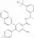 Fig. 170 - HETEROCYCLIC COMPOUNDS AS ADENOSINE ANTAGONISTS