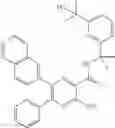 Fig. 171 - HETEROCYCLIC COMPOUNDS AS ADENOSINE ANTAGONISTS
