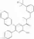 Fig. 172 - HETEROCYCLIC COMPOUNDS AS ADENOSINE ANTAGONISTS