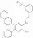 Fig. 173 - HETEROCYCLIC COMPOUNDS AS ADENOSINE ANTAGONISTS