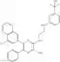 Fig. 174 - HETEROCYCLIC COMPOUNDS AS ADENOSINE ANTAGONISTS