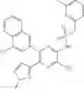 Fig. 175 - HETEROCYCLIC COMPOUNDS AS ADENOSINE ANTAGONISTS