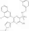 Fig. 176 - HETEROCYCLIC COMPOUNDS AS ADENOSINE ANTAGONISTS