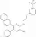 Fig. 177 - HETEROCYCLIC COMPOUNDS AS ADENOSINE ANTAGONISTS
