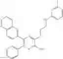 Fig. 178 - HETEROCYCLIC COMPOUNDS AS ADENOSINE ANTAGONISTS