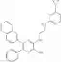 Fig. 179 - HETEROCYCLIC COMPOUNDS AS ADENOSINE ANTAGONISTS