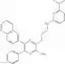 Fig. 180 - HETEROCYCLIC COMPOUNDS AS ADENOSINE ANTAGONISTS