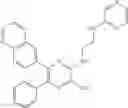 Fig. 181 - HETEROCYCLIC COMPOUNDS AS ADENOSINE ANTAGONISTS