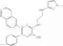 Fig. 182 - HETEROCYCLIC COMPOUNDS AS ADENOSINE ANTAGONISTS