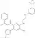 Fig. 183 - HETEROCYCLIC COMPOUNDS AS ADENOSINE ANTAGONISTS