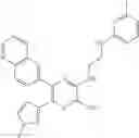 Fig. 185 - HETEROCYCLIC COMPOUNDS AS ADENOSINE ANTAGONISTS