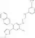Fig. 186 - HETEROCYCLIC COMPOUNDS AS ADENOSINE ANTAGONISTS