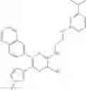 Fig. 187 - HETEROCYCLIC COMPOUNDS AS ADENOSINE ANTAGONISTS