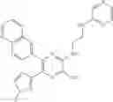 Fig. 188 - HETEROCYCLIC COMPOUNDS AS ADENOSINE ANTAGONISTS
